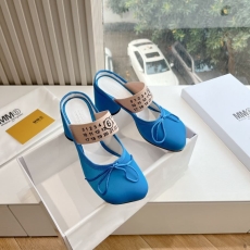 Maison Margiela Sandals